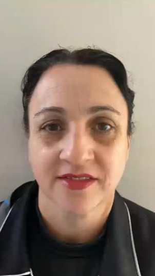 Pós 3 dias