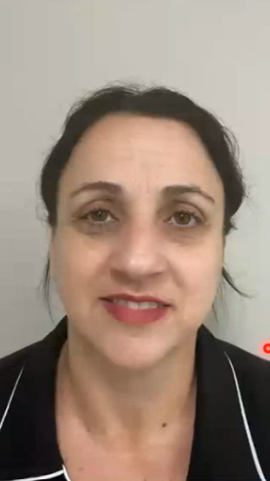 pós 3 meses