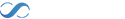 Skintec